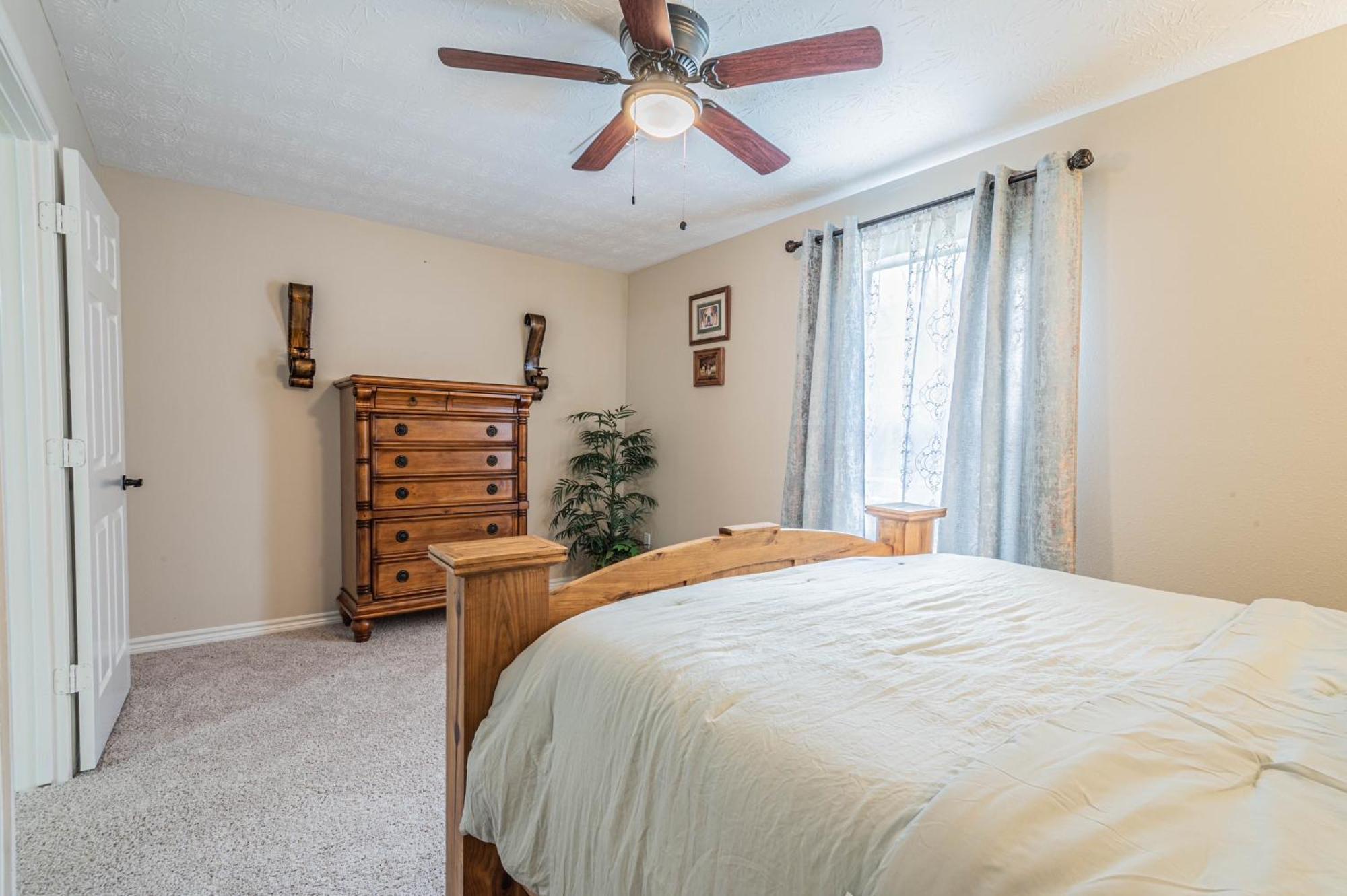 Country Getaway 4 Bedroom Resort In 10 Acre Lot 매그놀리아 외부 사진