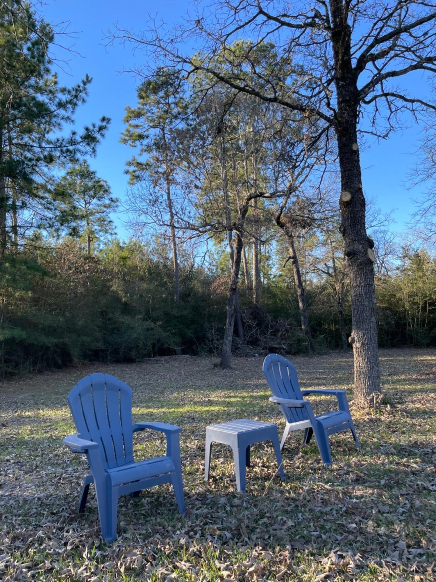 Country Getaway 4 Bedroom Resort In 10 Acre Lot 매그놀리아 외부 사진